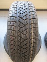 2 stk. Pirelli 215/65/17 99H Scorpion Winter Seal