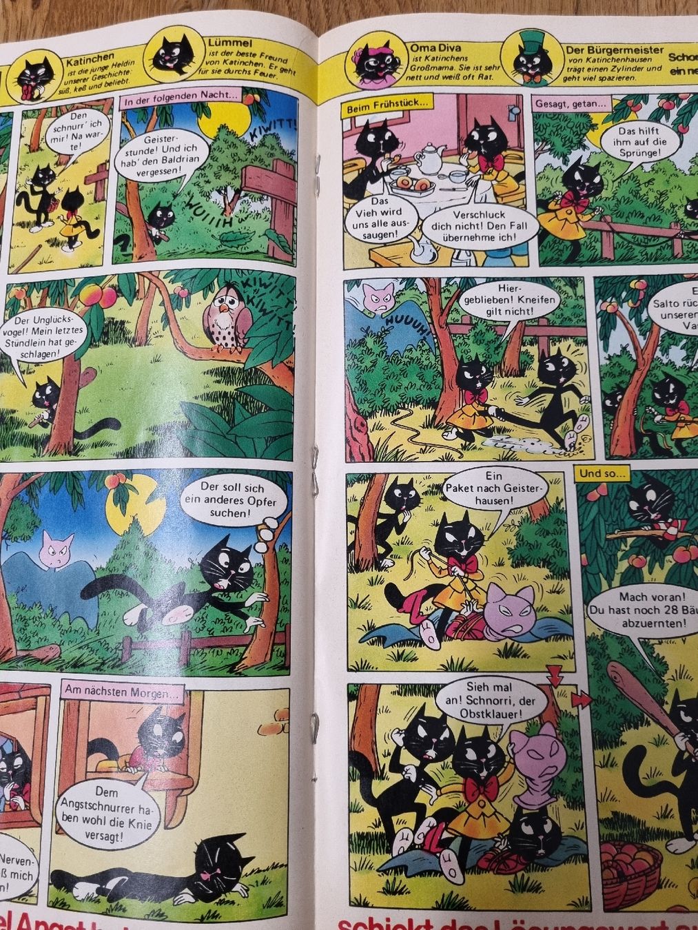 Comics: Silberpfeil Comic Nr 505 – Gebraucht aus Oberentfelden von Giants 2