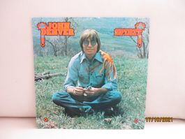 John Denver – Spirit