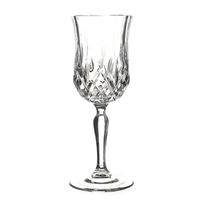 NEU*** 12 Weingläser 6 Rotweingläser 6 Weissweingläser