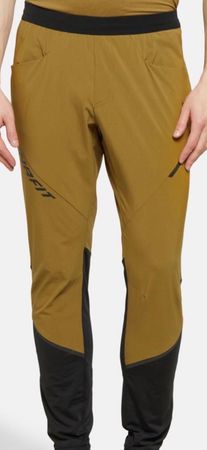 Ideal zum Wandern! Wanderhose funktional Dynafit Gr. 50 neu
