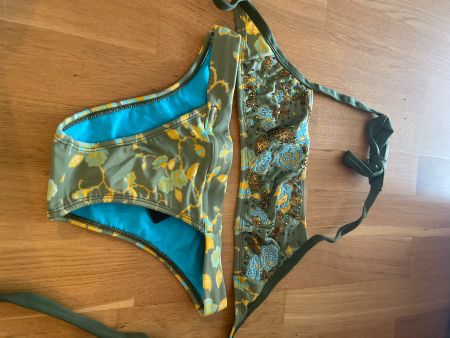 Bikini