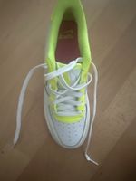 Nike Air Force 1 LV8