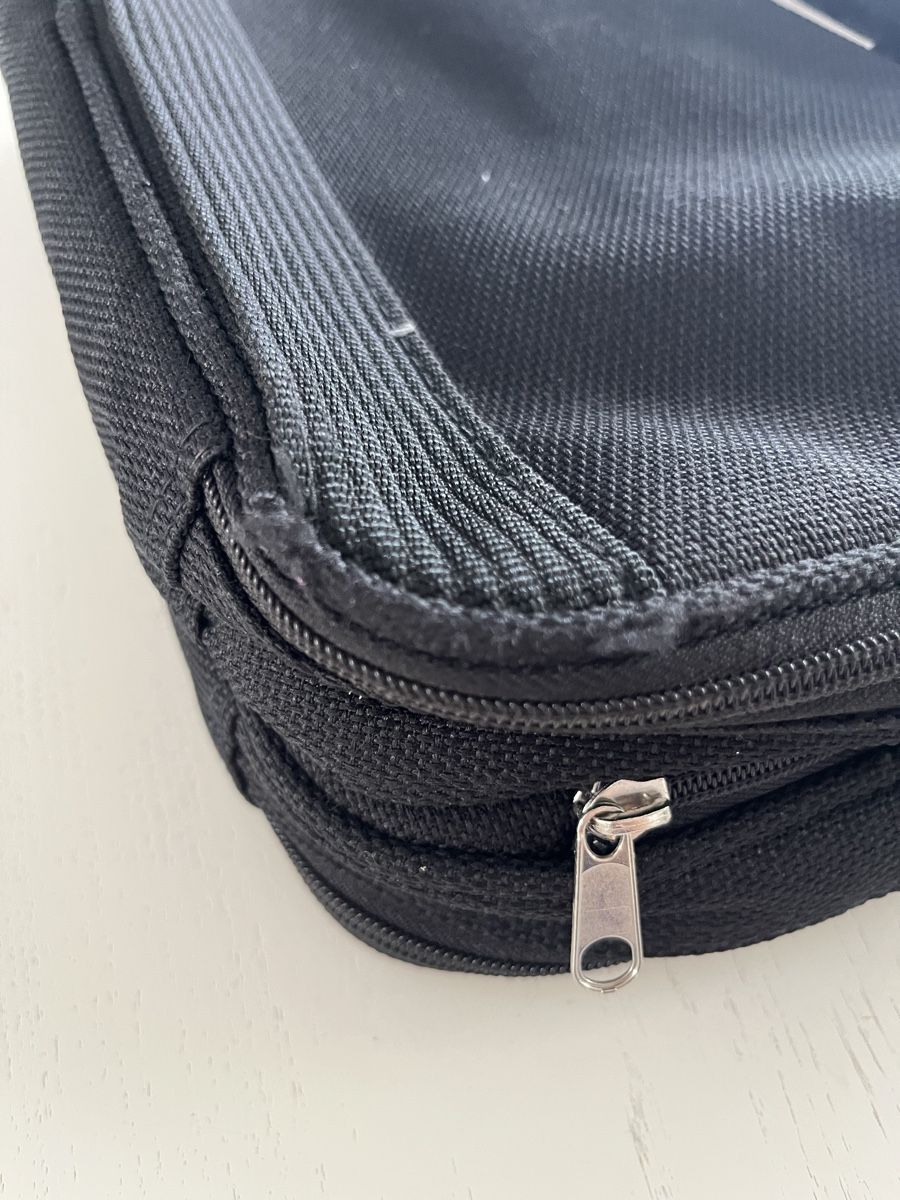 Taschen: Reisetasche von Pack Easy – Gebraucht aus Hünenberg See von spartakus02 6