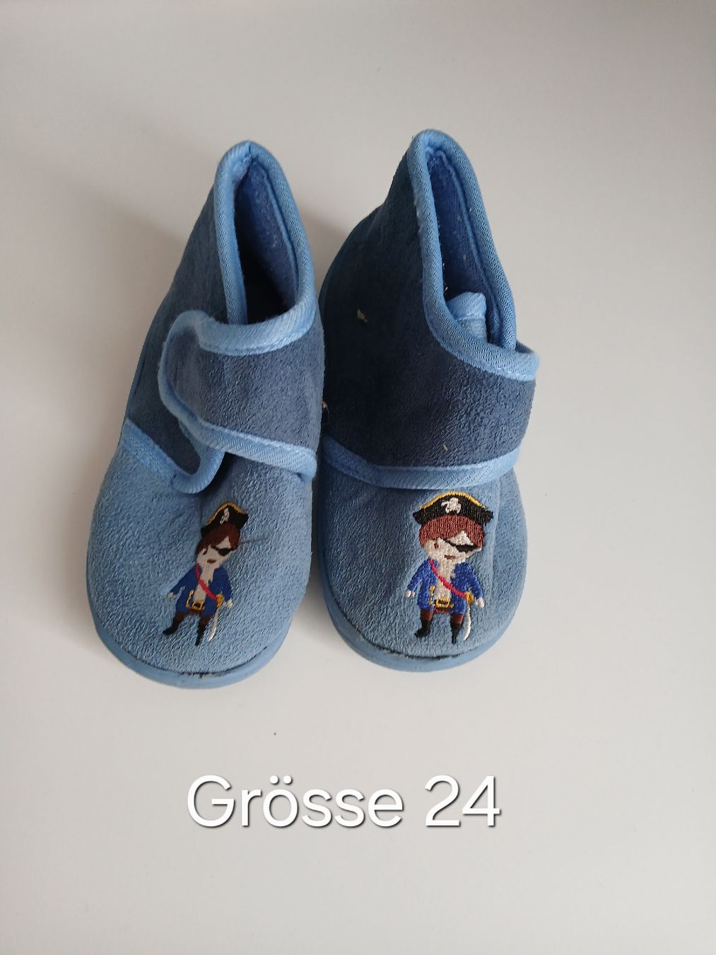 Fasciatoi & Accessori: baby wickelunterlage – Nuovo (secondo la descrizione) da Raron venduto da 123surli 4