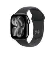 apple watch series 10 46mm 