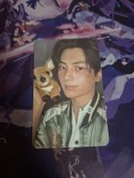 jay desire unleash album pc 