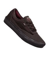 Chaussures NEUVES Vans Skate Curren, taille 41