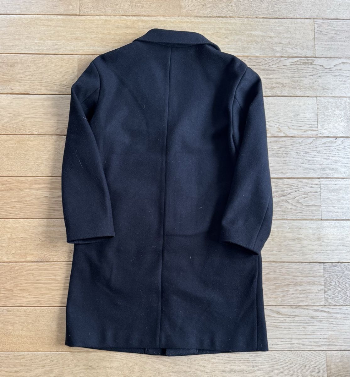 H&M Manteaux: Coat H&M (M) – Neuf (Voir description) à Coppet par Apicius1 3