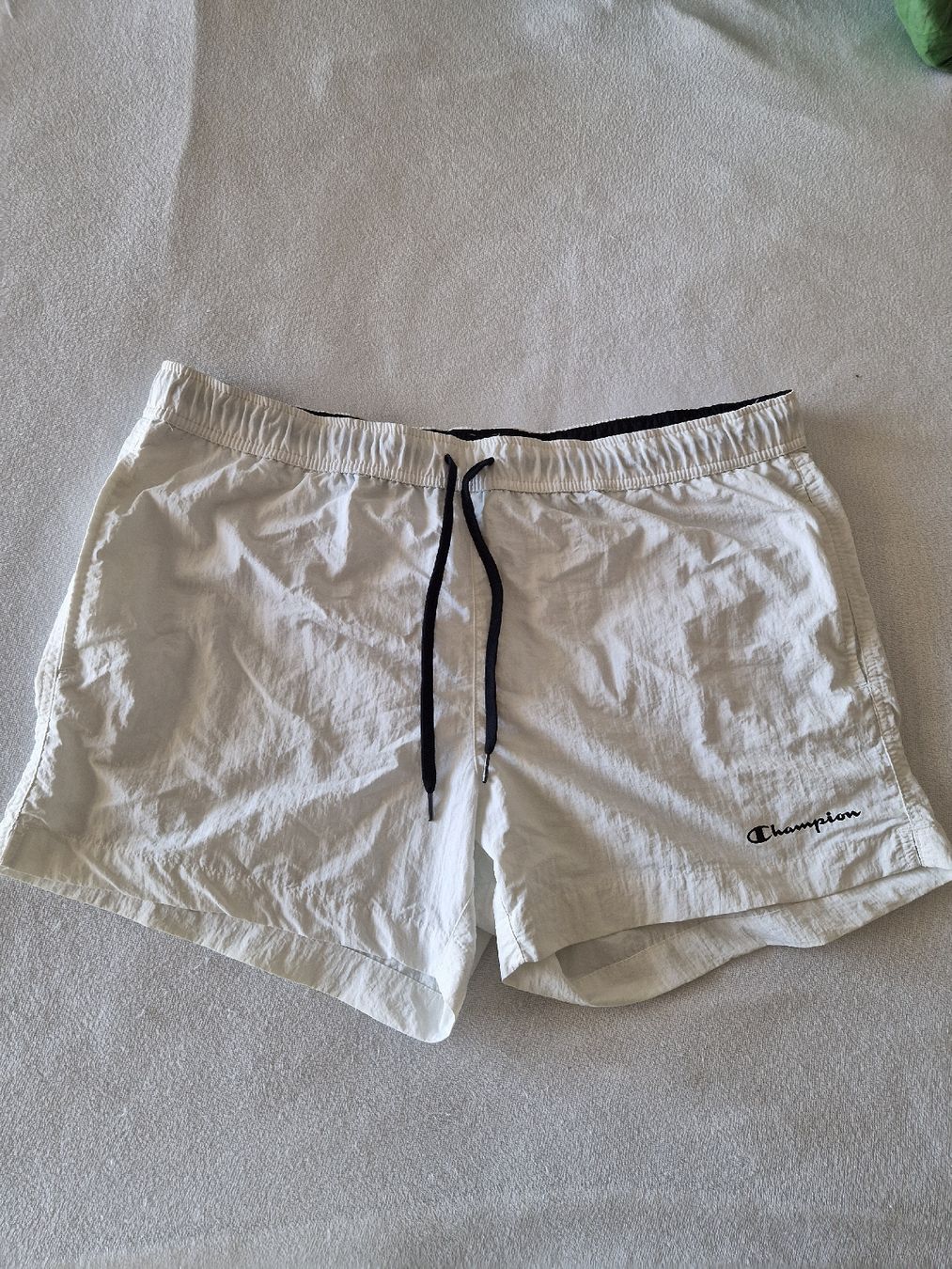 Champion Badehosen: Champion - Badehose – Neu und originalverpackt aus Arbon von Online-Shop
