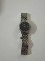 Longines Uhr
