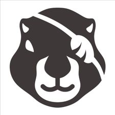 Profile image of MisterPepper100