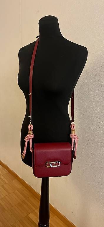 Borse da donna: The Marc Jacobs  – Usato da Zürich venduto da Luca-g79 1