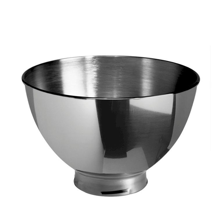Kitchenaid Elettrodomestici da cucina: KitchenAid 5KSM175PS  Küchenmaschine - EBK SCHWARZ – Nuovo e nell'imballaggio originale da Amriswil venduto da JaJa-Express 2