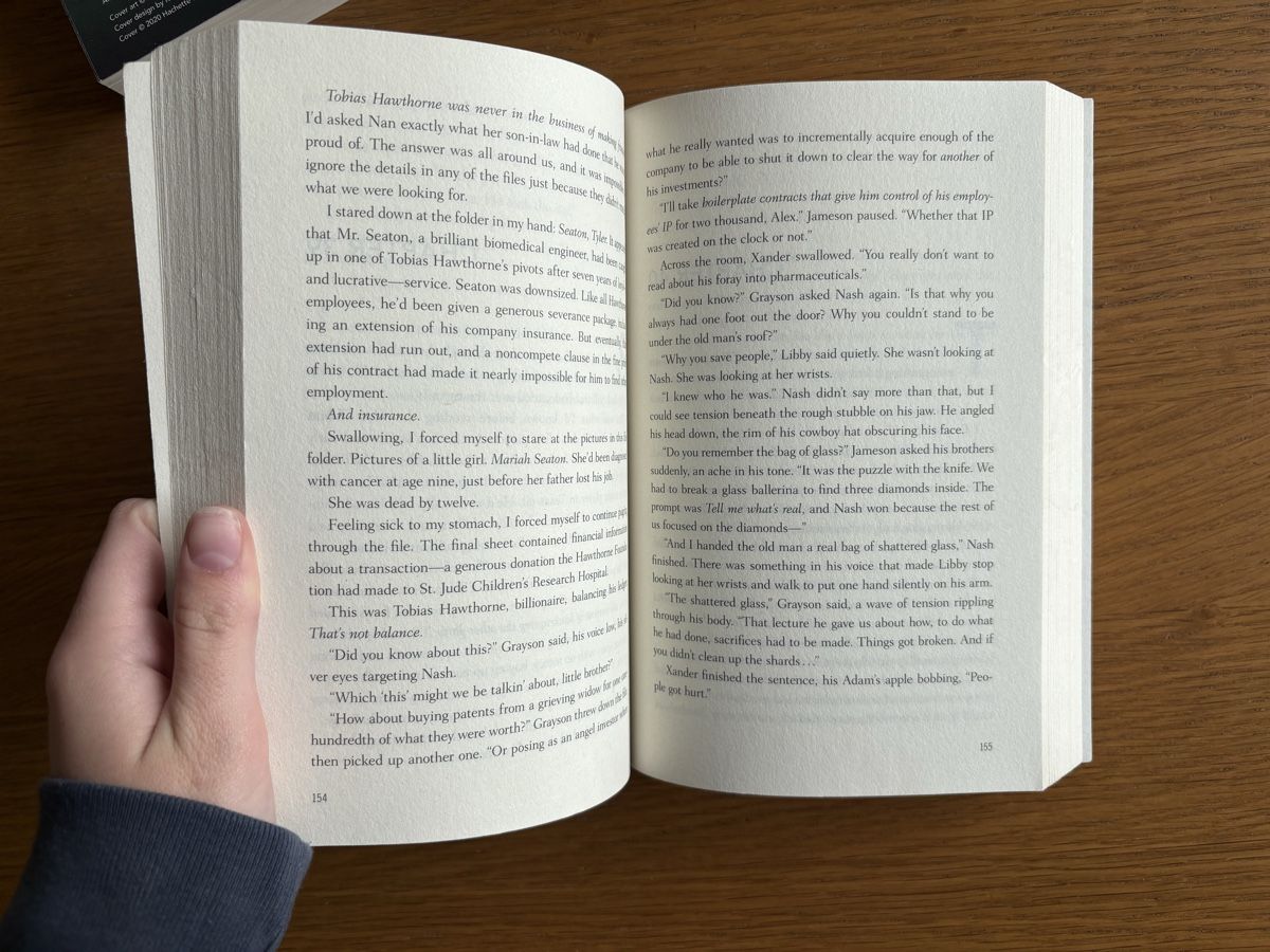 Libri: Jennifer Lynn Barnes - The inheritance Games ENGLISCH – Usato da Basel venduto da mon_7pfq 7
