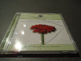 CD Schubert Works for solo Piano Including