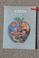 APPLE II nibble EXPRESS Band 3