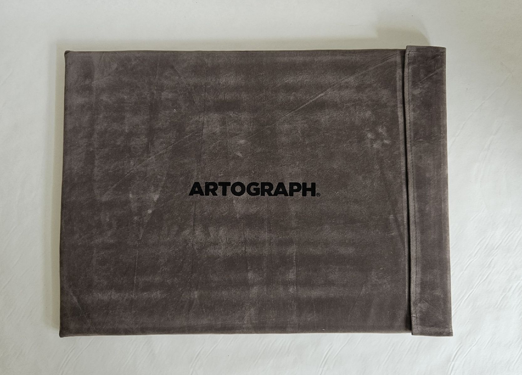 Artograph Tablet PC: Artograph LightPad 940 LX – Neu und originalverpackt aus Schaffhausen von Alforall 5