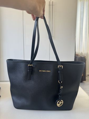Michael Kors Tasche