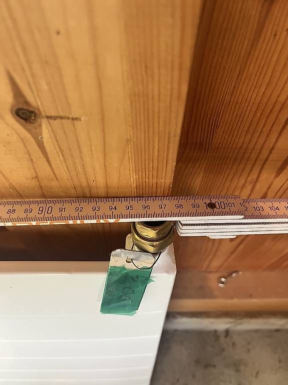 Heizgeräte: Heizungsradiator – Gebraucht aus Reutigen von Carrera47 2