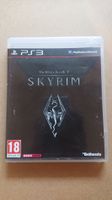 The Elder Scrolls V Skyrim PS3 
