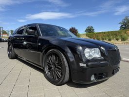 Chrysler 300C Touring 3.5 V6