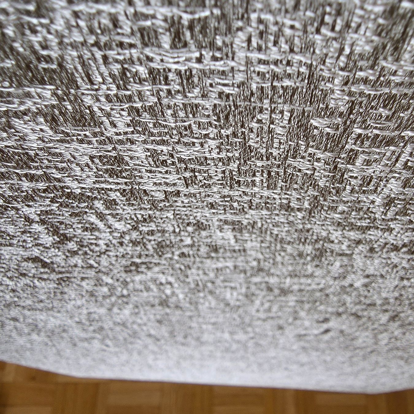 Tutte le decorazioni: Wanddeko Stoffbild 1m×70cm – Nuovo (secondo la descrizione) da Zollikon venduto da Galaxycana 3
