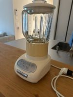 KitchenAid Artisan Mixer