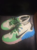Nike Trail Schuhe Gr.43