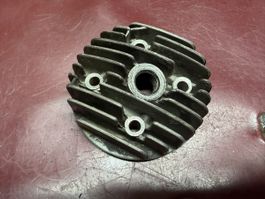 Mofa Sachs 503 Zylinderkopf