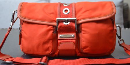 Prada Tasche / sac