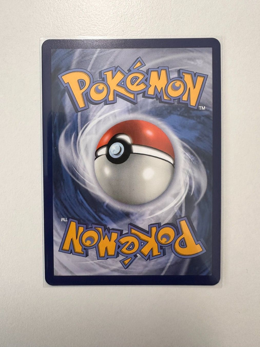 Pokémon Carte collezionabili: Mega Clefable ex - Perfect Order -Double Rare - 031/088 - EN – Nuovo (secondo la descrizione) da Langenthal venduto da _-Kaktus-_ 1