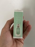 Kayali Yum Pistachio Gelato 33 Parfum 10ml Neu OVP