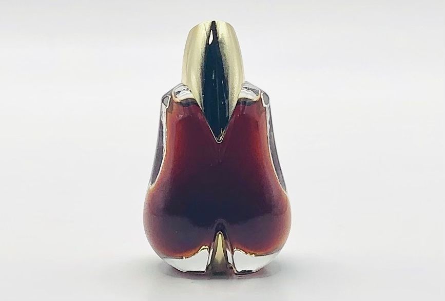 Mugler Parfum & Eau de Toilette: Miniature Mugler - Alien Essence Absolue Eau de Parfum 6 ml – Gebraucht aus Fully von  4