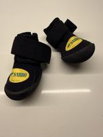 Hundeschuhe Sabro s Pfotenschutz Boots Wintertauglich