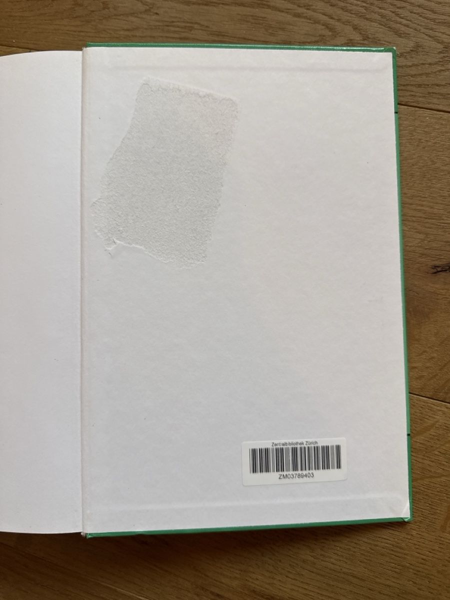 Libri: Schweizerisches Zivilprozessrecht 10. Auflage – Usato da Basel venduto da kla_6ln8 2