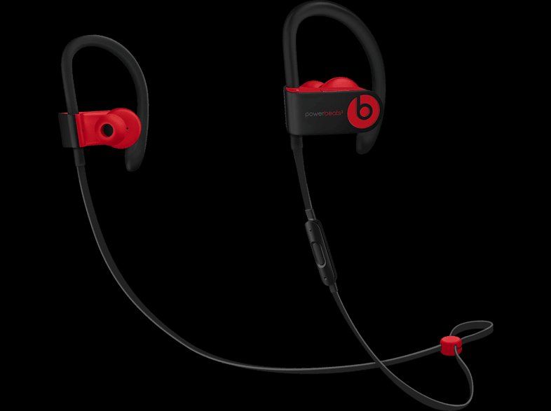 Beats Cuffie: beats Powerbeats 3 Wireless In-Ear-Kopfhörer – Nuovo (secondo la descrizione) da Inwil venduto da Maspalomas
