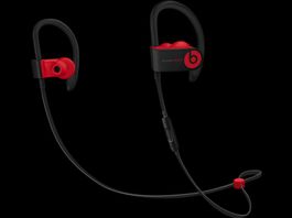 beats Powerbeats 3 Wireless In-Ear-Kopfhörer