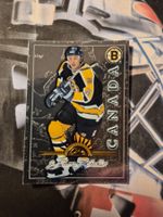 NHL Joe Thornton Boston Bruins