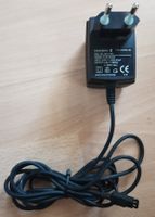 Ericsson Netzteil PI-35-394-EU "BML 163 130/1 R2A" 4.5V 0.3A