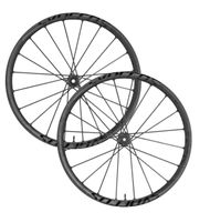 Cerchi  syncross sl per xc mt bike