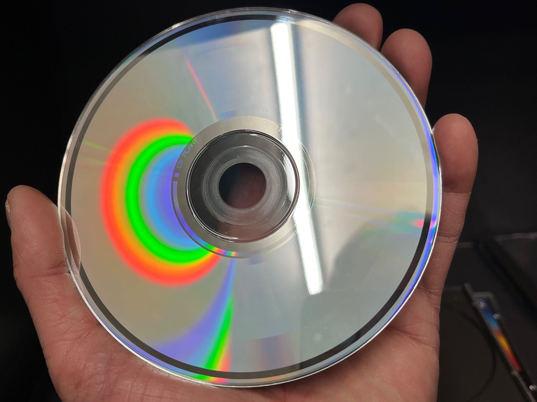CD: Sky - Vol. 1, 2 und 3 - RA14C+ – Usato da Küsnacht ZH venduto da swisssales.net 2