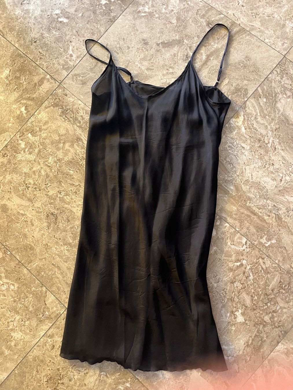 Vestiti: Kleid von Johnny Was – Usato da Zürich venduto da pizzobeatrice 5