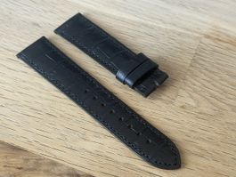 Vacheron Constantin Bracelet 20mm x 18 mm