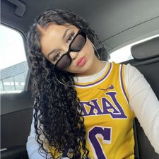 Profile image of vanessaa_zur
