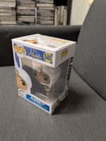 Funko pop Disney Aladdin 540 Aladdin prince Ali