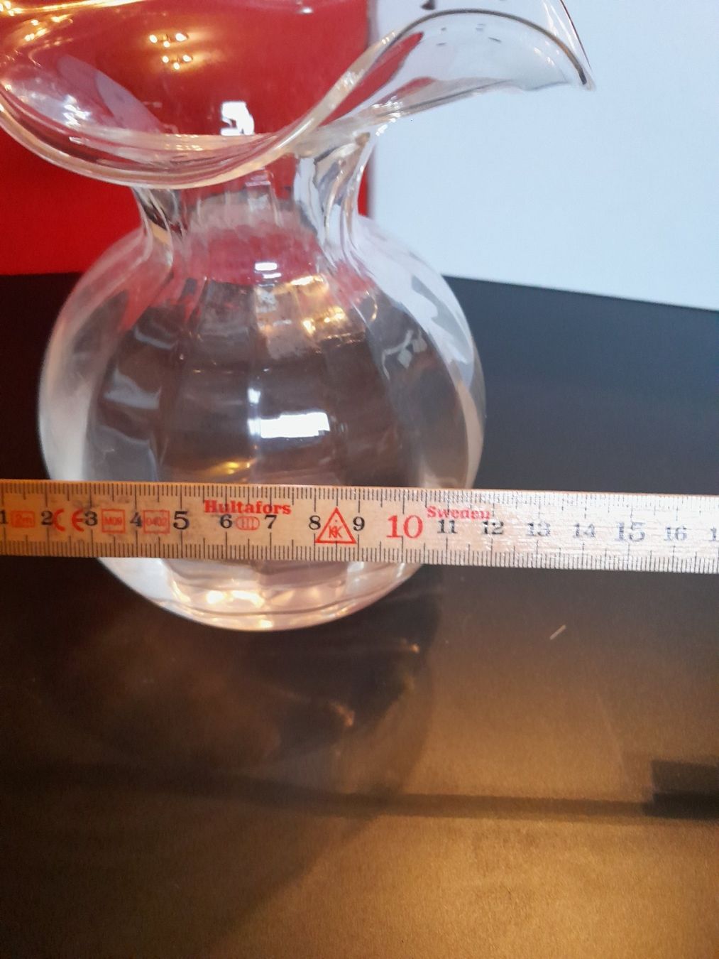 Vasi & Recipienti: Vase – Usato da Grolley venduto da Montana78 4