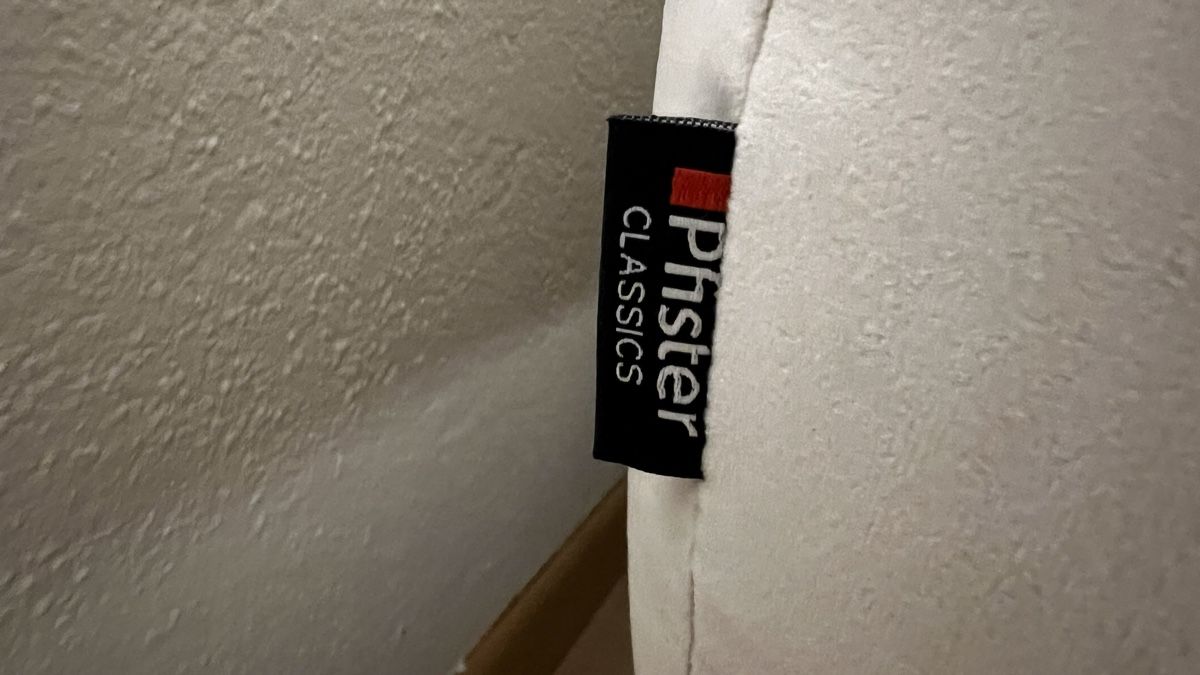 Pfister Sofas: Pfister couch – D'occasion à Trasadingen par Kaffee.mann 5