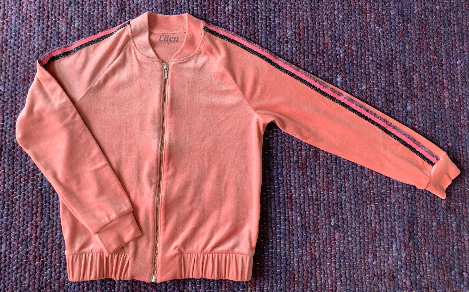 Completi & Tailleur: Damen Hausanzug Gr.S, NEU – Nuovo (secondo la descrizione) da Hausen am Albis venduto da k_b_th92