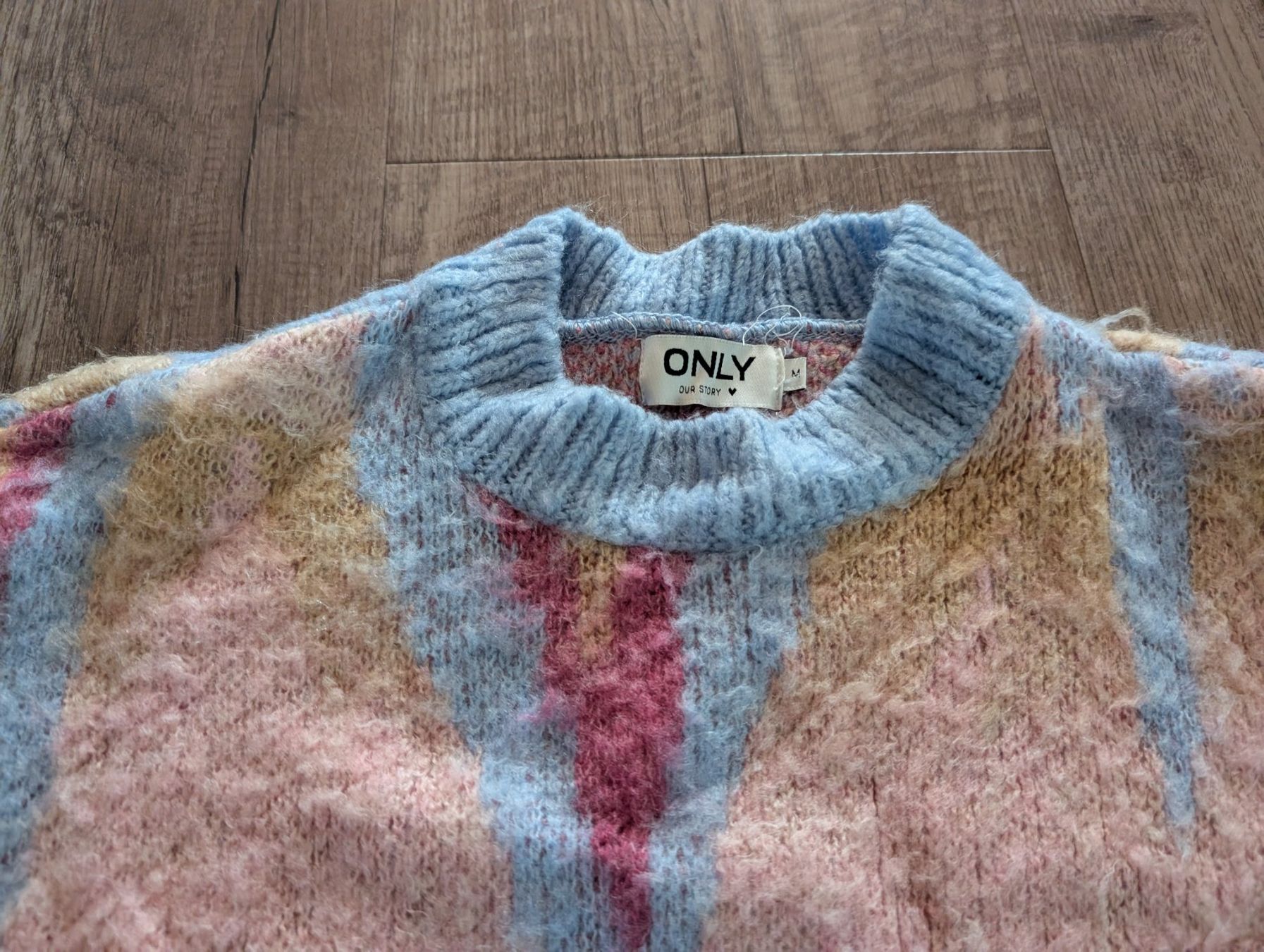 Only Maglioni & Felpe: only sweater – Usato da Zermatt venduto da msz_nb9h